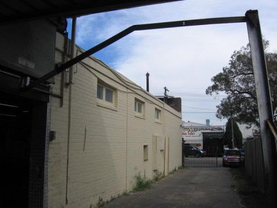 128 Bombay St, Lidcombe