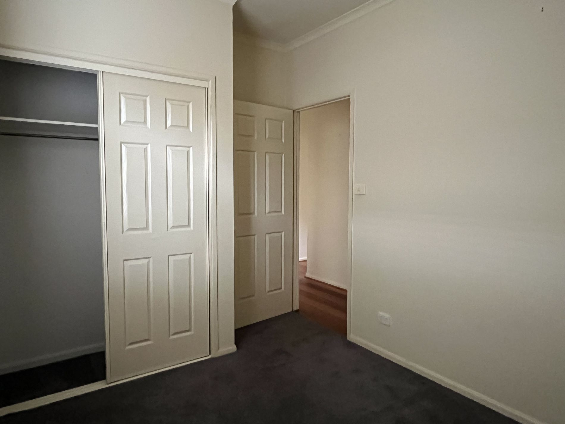 13 Prospect Avenue, Belmont