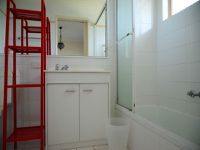 39  164 Wellington street, Ormiston