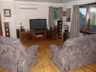 2 Hakea Court, South Hedland