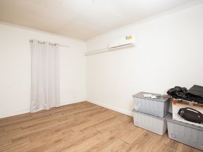 3 Peter Way, South Hedland