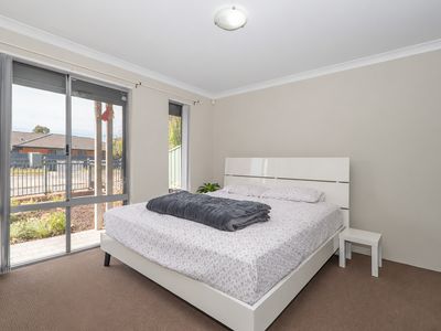 37 Cilantro Parkway, Seville Grove