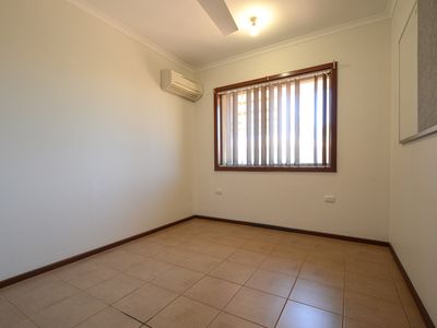 2 Charon Place, South Hedland