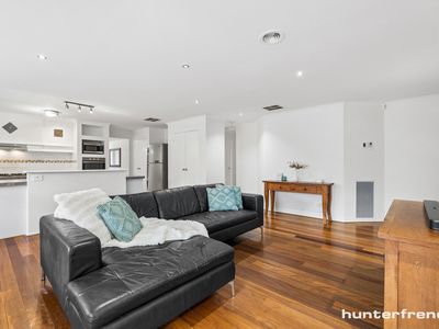 12 Cadogan Place, Altona Meadows