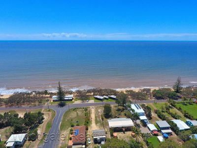 158 Esplanade, Woodgate
