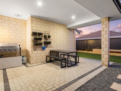 64 Wyoming Loop, Harrisdale