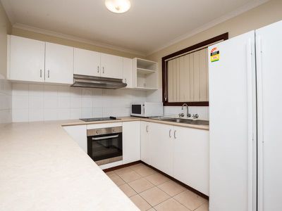 1 Cassia Place, South Hedland