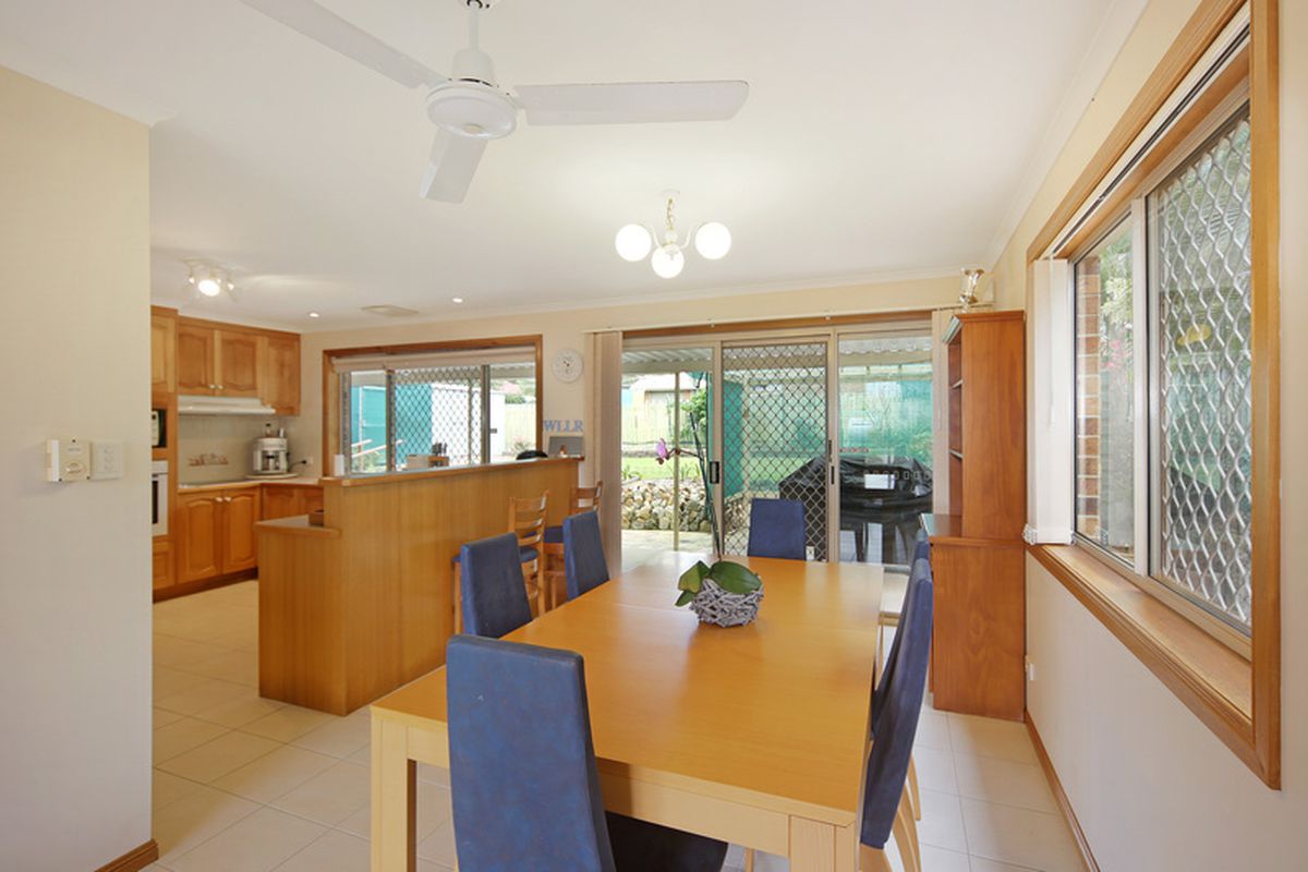 28 Hooper Cres, Tewantin
