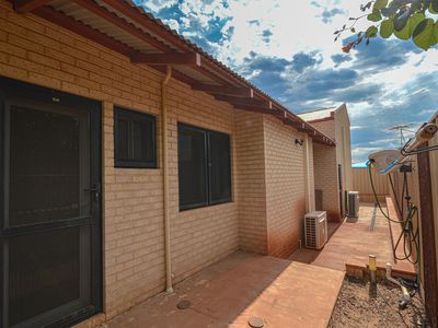 71 Dowding Way, Port Hedland