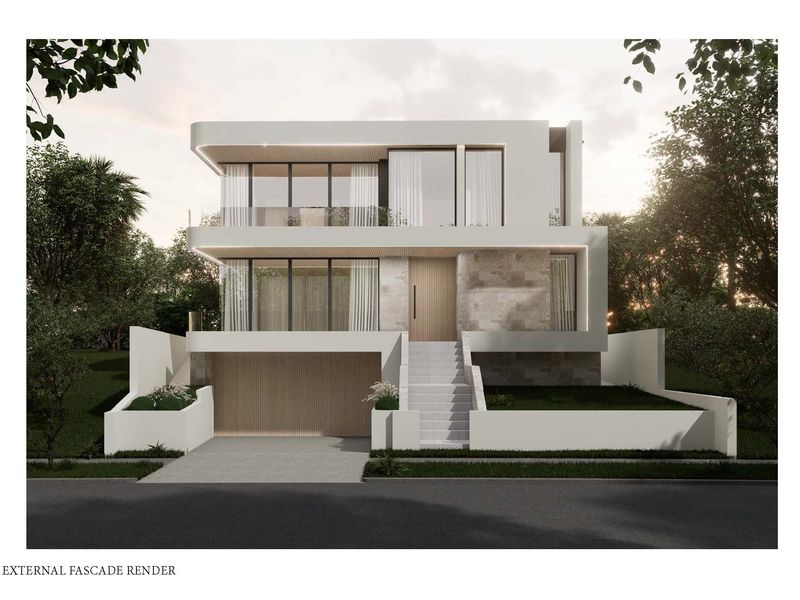 19 Culley Avenue, Denham Court