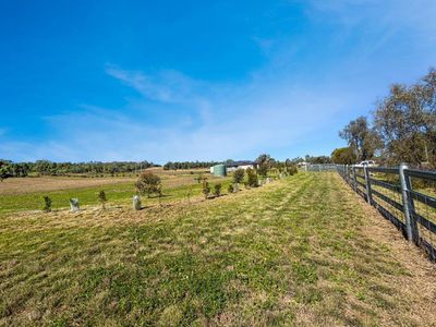 13 Hunts Road, Gunnedah