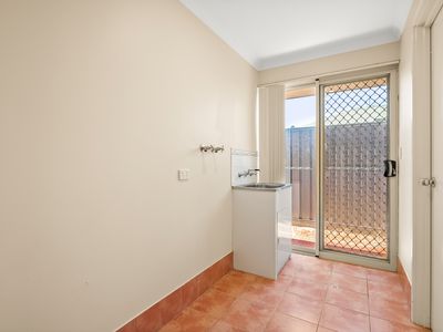 13 Valheru Avenue, Rockingham