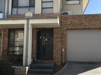 14 / 68-70 Chandler Road, Noble Park