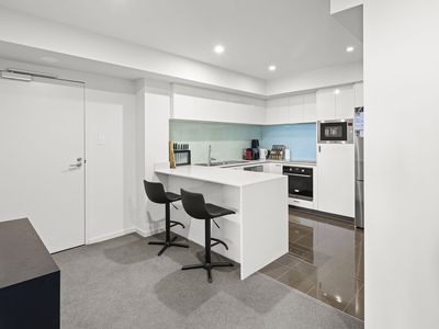 26 / 172 Railway Parade, West Leederville