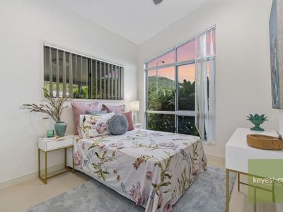 18 Strathburn Street, Mount Louisa