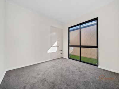 59 Ferndale Crescent, Ferndale