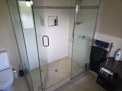 220A Mystery Creek Road, Ohaupo