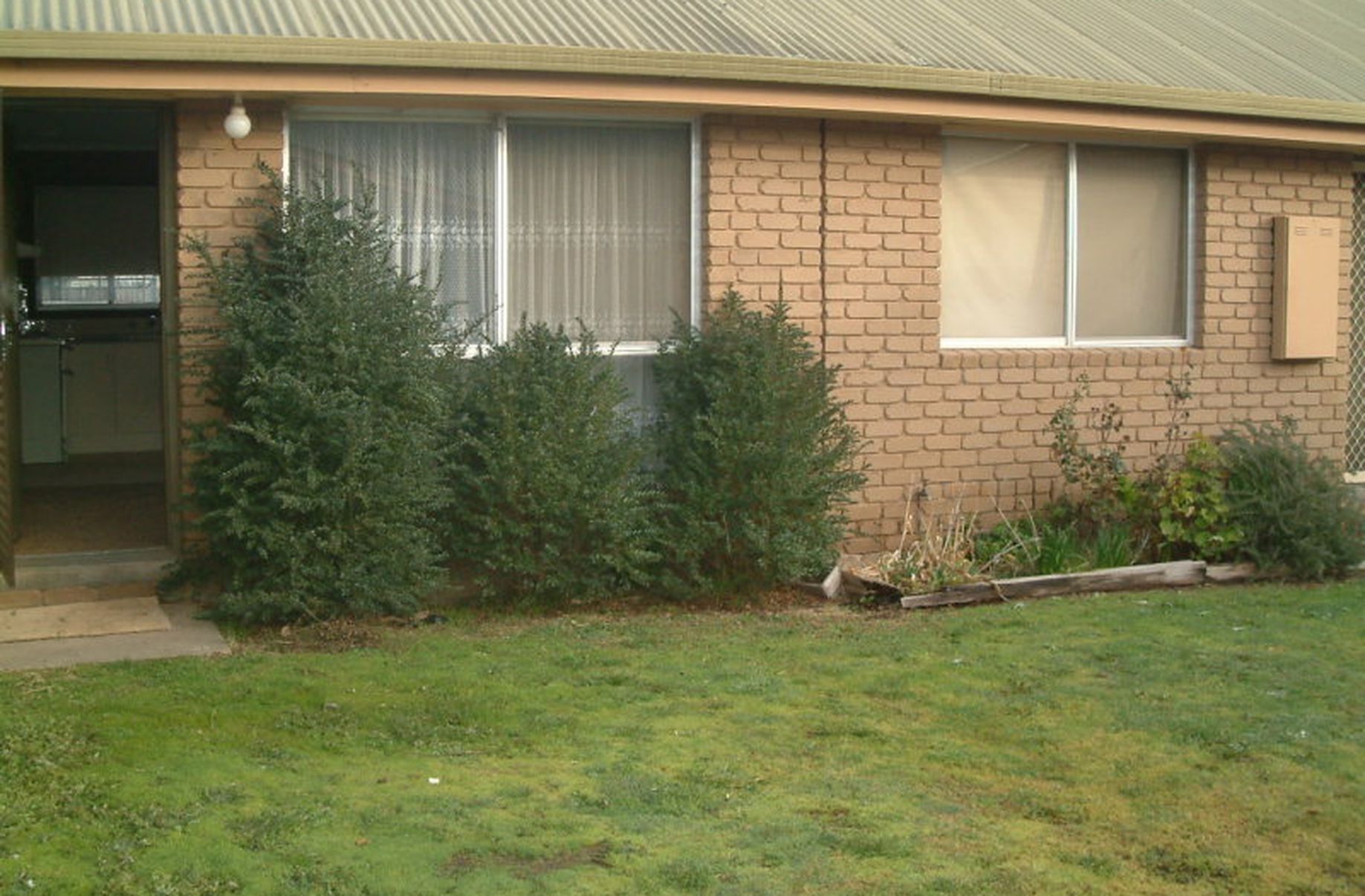 7 / 11 Early Street, Mansfield Clark & Co Real Estate