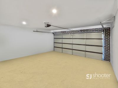 16 YARRA PLACE, Dubbo