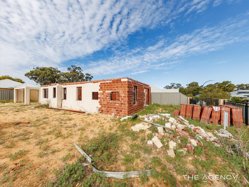 14 Catkin Street, Kwinana Town Centre