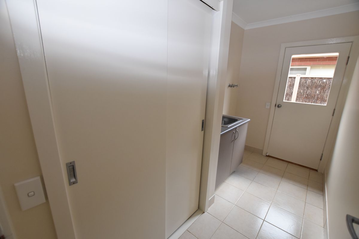 3 / 38 Park Street, Kyabram