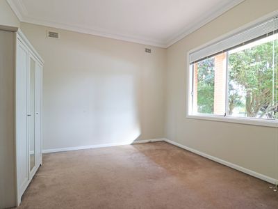 1 / 348 West Botany Street, Brighton-le-sands