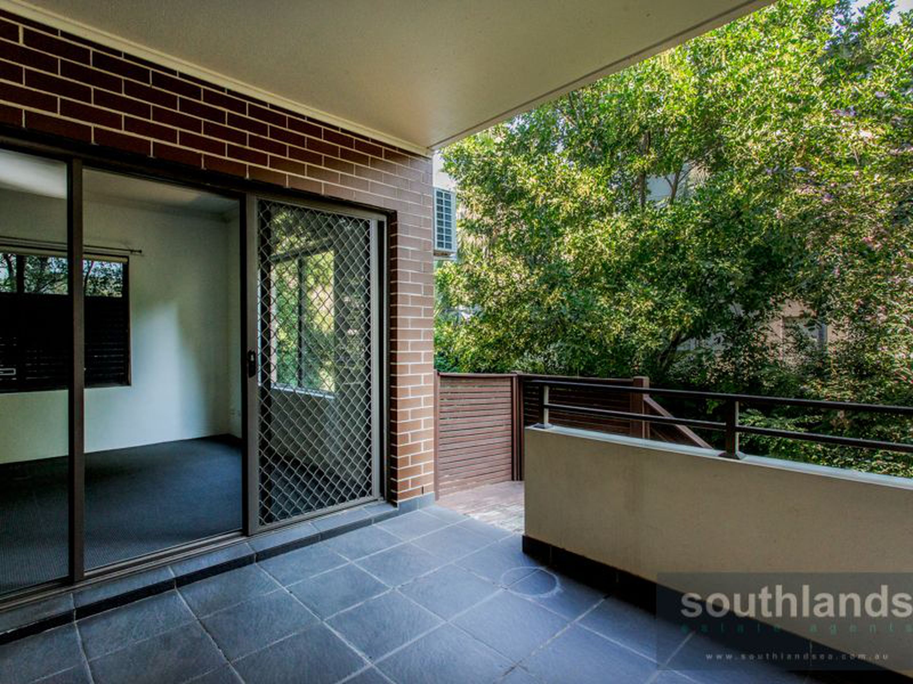 10 / 1-5 Regentville Road, JAMISONTOWN