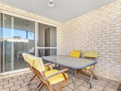 52 Namatjira Way, Kenwick