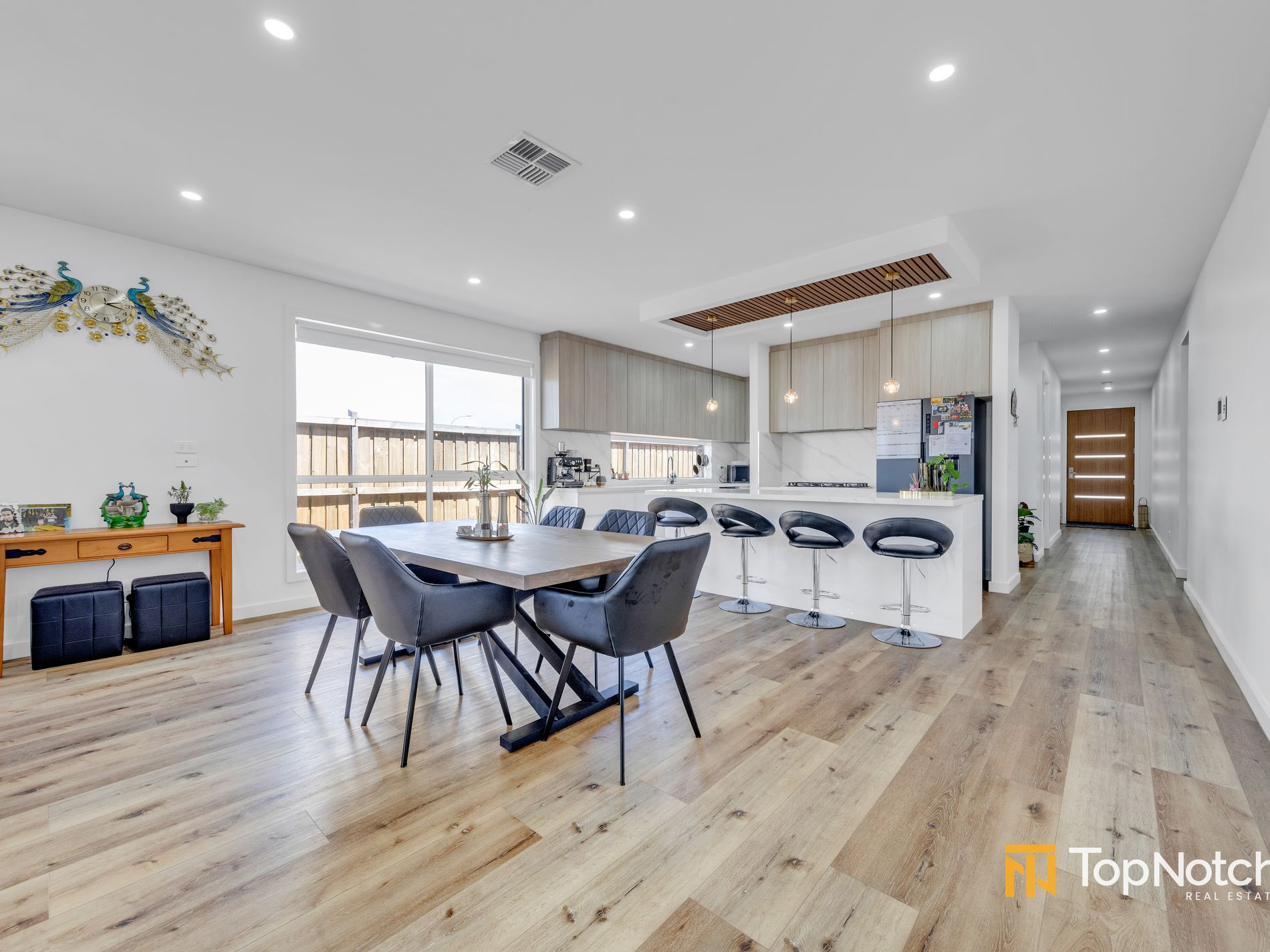 18 Sparrowhawk Drive, Beveridge