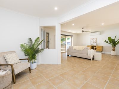 4 Coonawarra Close, Mildura