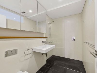 5 / 59 Burnie Street, Clovelly