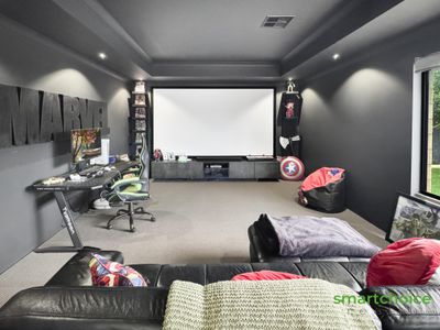 76 Mell Road, Spearwood