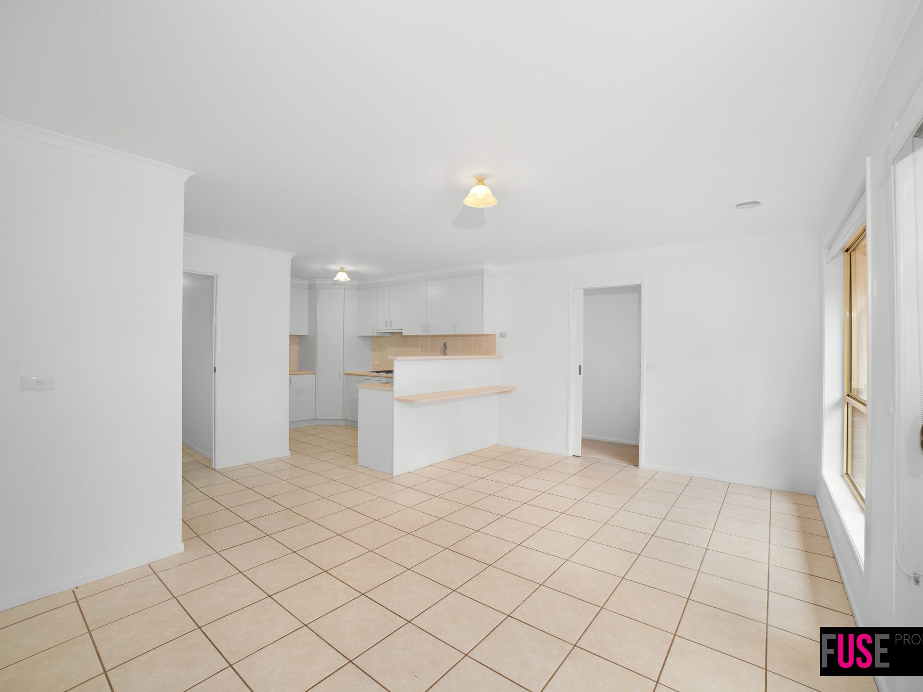 19 Rosewood Glen, Jerrabomberra