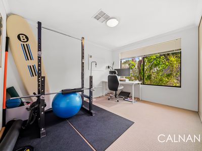 24A Gracechurch Crescent, Leeming