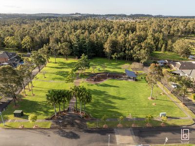 38 Birch Drive, Hamlyn Terrace