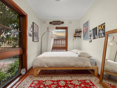 13 Latrobe Street, Moonee Ponds