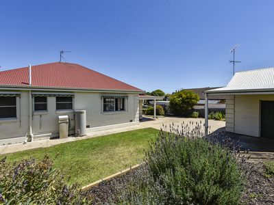 22 Wyatt Street, Mount Gambier