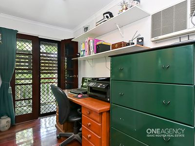 5 Glenala Rd, Durack