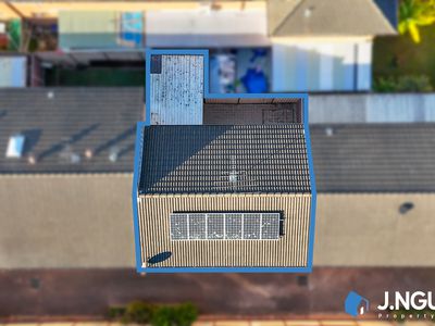 3 / 260 River Avenue, Carramar