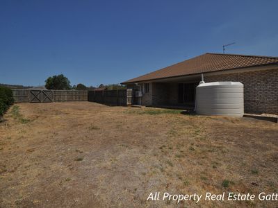 20 Bertels Street, Laidley