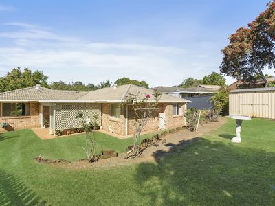 16 Glen Ayr Drive, Banora Point