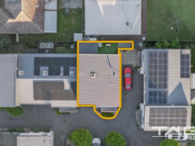 3 / 4-6 John Street, St Marys