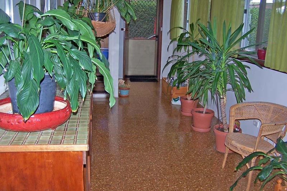 13 Rogers Street, Kyabram