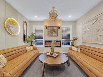 15 Komodo Dr, Tarneit