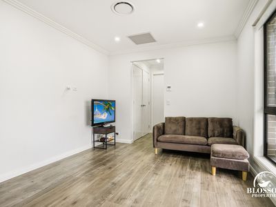 62 & 62A Charles Tompson Boulevard, Marsden Park