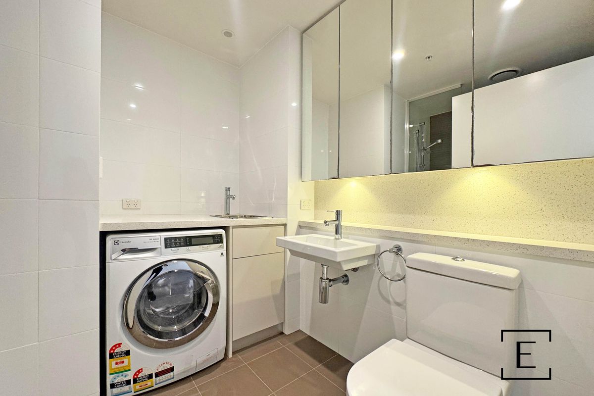 1406 / 1 Australia Avenue, Sydney Olympic Park