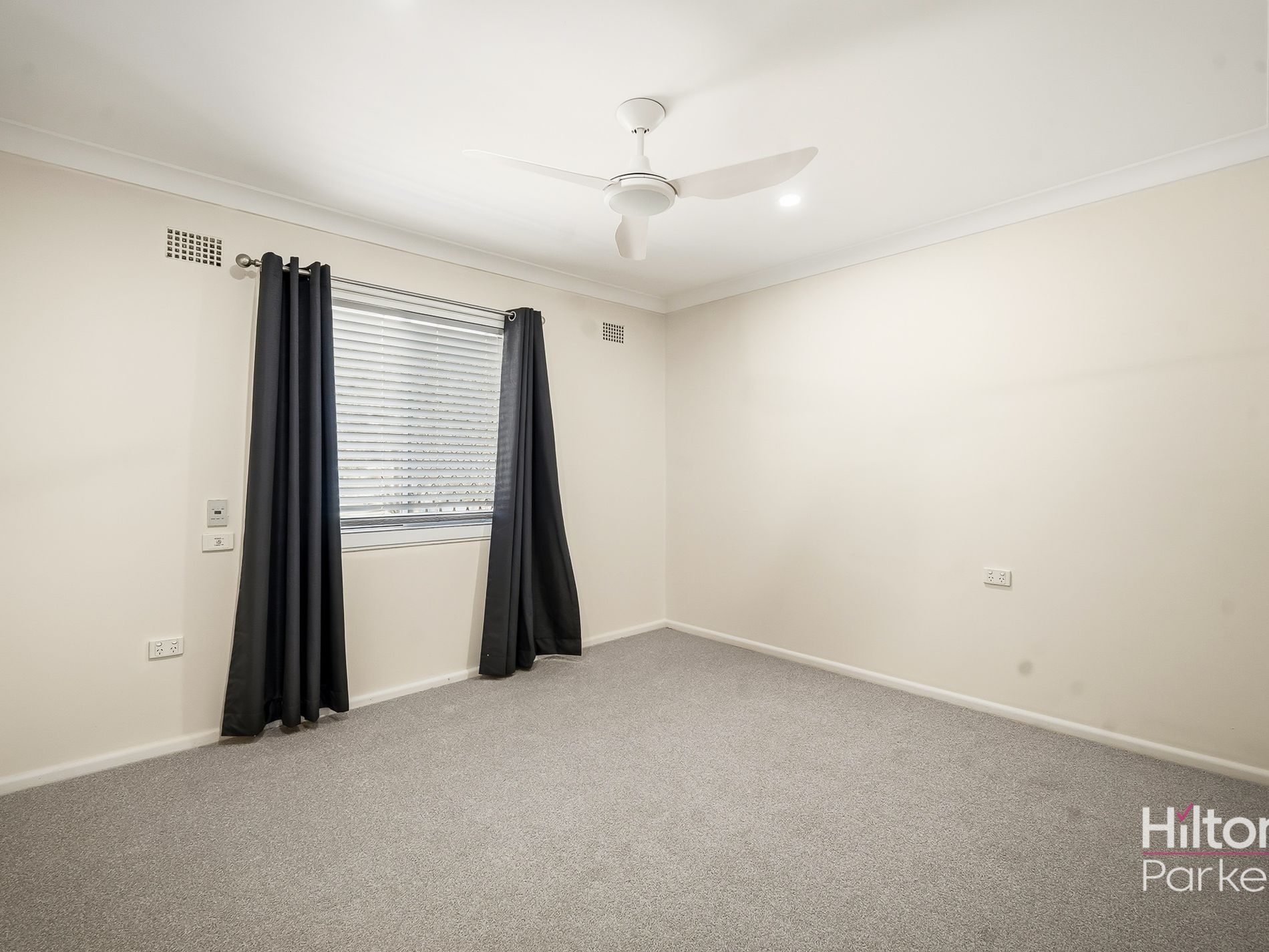 149 Carlisle Avenue, Hebersham