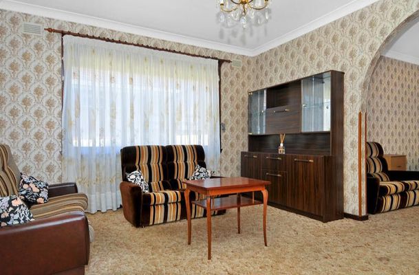 9 Hare Street, Fawkner