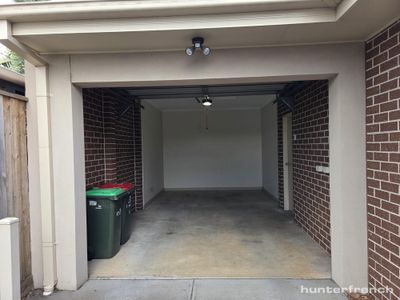 2/6 Burnett Court, Altona Meadows
