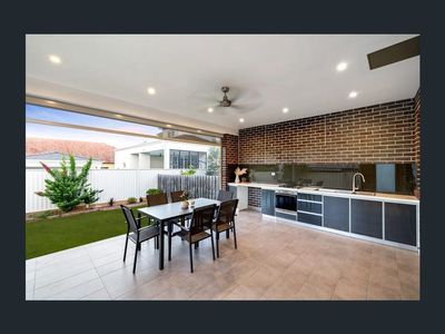 19A Waterloo Road, Greenacre